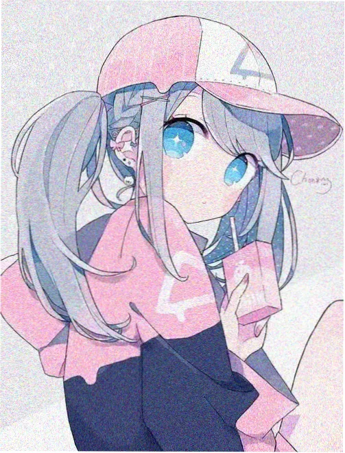 菠萝TV独家科幻电影