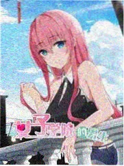 菠萝TV访谈综艺
